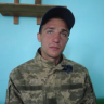 В атаку со слепым: как командование ВСУ отправляет больных солдат и пенсионеров на штурмы