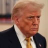Раскрыто условие Трампа по поставкам оружия Украине