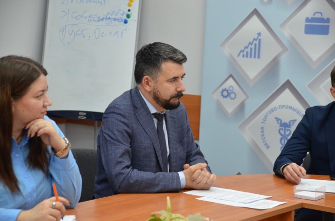 В Кировской области объявили конкурс проектов по переработке отходов