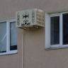 Целенаправленные работы по благоустройству преображают городской пейзаж столицы Адыгеи