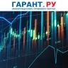 ЦБ РФ запустил сервис для информирования об участниках финансового рынка