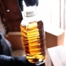 Владимир Путин подписал закон, позволяющий оперативно приостанавливать продажу опасной продукции