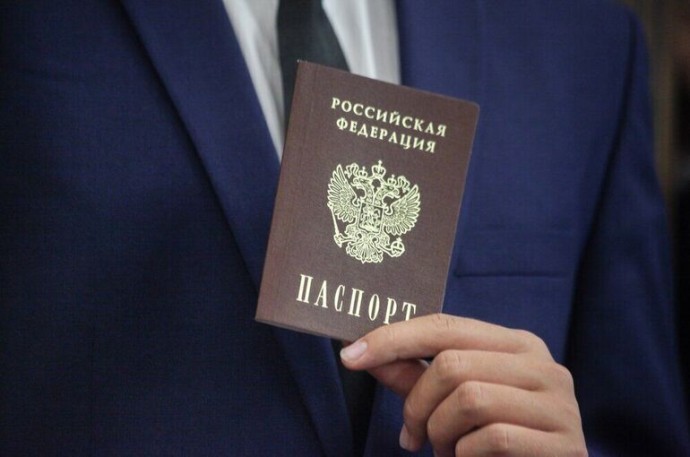 Кто может получить российское гражданство в упрощенном порядке