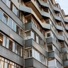 ​Ипотека держит рынок. В Пермском крае доля ипотечных сделок на первичном рынке превысила 74 %,