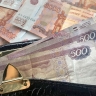 В Бурятии сожитель втайне оформил на возлюбленную два кредита
