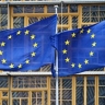 Еврокомиссия готовит пакет мер в отношении Израиля