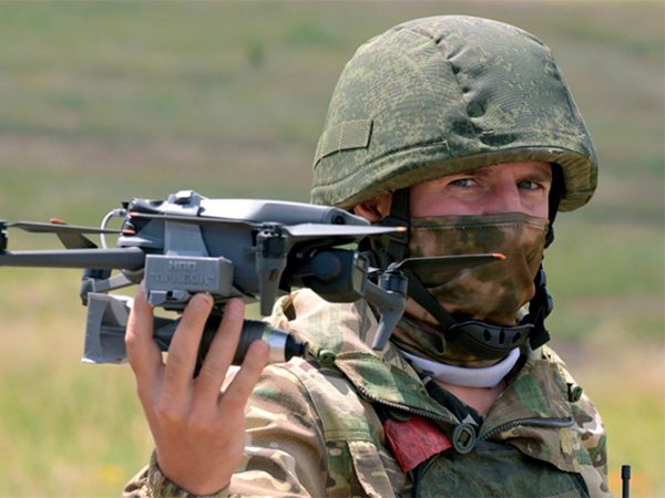 В чемпионат по профмастерству среди участников СВО включили IT-направления