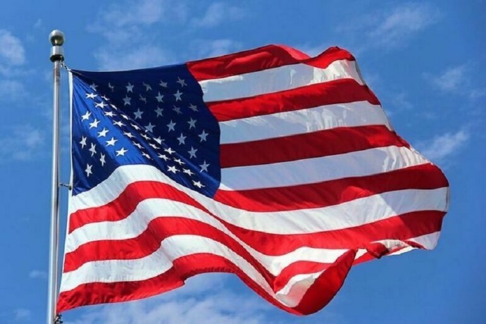 Дзюба не смог сдать экзамены в США: "Не понимал, что написано"