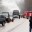 Экскурсионный автобус загорелся на дороге под Рязанью