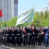 Премьер-министр Башкирии напомнил о важной дате