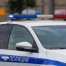 ДТП с участием грузовика произошло на МКАД в районе Троекуровского проезда