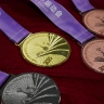Спортсмены Бурятии стали медалистами международных детских игр