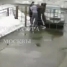 В Москве россиянина признали виновным в организации расправы над зятем