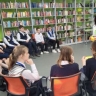 В Приамурье за три года педагогам выплатили более 84 миллионов рублей «подъемных»
