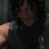 Death Stranding 2 выйдет на персональных компьютерах в середине марта