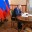 Путин заявил об угрозе утраты Россией суверенитета в одном случае