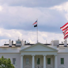 Государственный департамент США назначил вознаграждение за информацию о лидере картеля