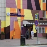 ​В Перми на базе бизнес-инкубатора открылась новая площадка для креативных индустрий