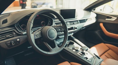 Специалист назвала неочевидный источник вирусов и опасных заболеваний в авто