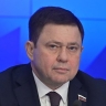 Россиян предупредили об угрозе с фальшивыми авиабилетами из ОАЭ