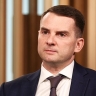 В Госдуме напомнили о возможности россиян избежать штрафа за опоздание на работу