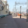Два железнодорожных вокзала капитально отремонтируют на ВСЖД