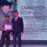 В Якутии коневоды-табунщики обсудили пути развития отрасли