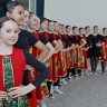 В Уфе после капремонта открылся дворец творчества «Орион»