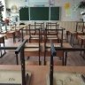 В Курске две школы перешли на дистанционное обучение