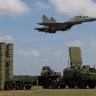 Российский С-400 спас репутацию ВВС Индии после провала Rafale
