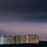 Система ПВО уничтожила еще семь летевших на Москву БПЛА — Собянин