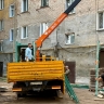 «Ремонт как затяжной диагноз»: в Кирове проверили проблемные дома