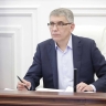 Дмитрий Миляев рассказал о популярных направлениях проекта «Герой 71»