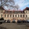 Горадминистрация продала «Дом Перминова» и требует от собственника ремонт