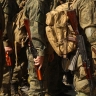 Переехал - плати: Штраф за неуведомление военкоматов о смене места жительства увеличили до 20 тысяч рублей