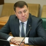 Сенатор призвал сделать налоговый вычет автоматическим