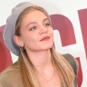Известная актриса рассказала о ремонте в съемной квартире