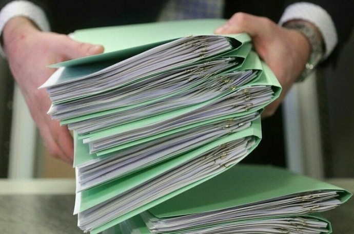 Комитет Госдумы одобрил поправку о поэтапном снижении порога доходов по упрощенке Комитет Госдумы одобрил поправку о поэтапном снижении порога доходов по упрощенке