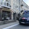В Самарской области местные жители подозреваются в мошенничестве