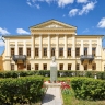 Москвичи оценили столичные библиотеки и культурные центры