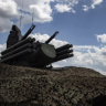Более 140 воздушных целей уничтожены над Брянской областью с вечера вторника