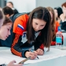 Школьники из 60 регионов приняли участие во Всероссийской детской конференции в «Смене», посвященной патриотическому воспитанию