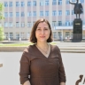 Директор Астраханской госфилармонии: Вместе сделаем наш город ещё красивее и лучше