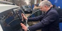 Еще один взяточник: в деле о реконструкции «Октября» в Астрахани — новый фигурант