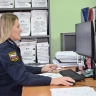 Амурчанин без работы, имущества и денег на карте задолжал дочери