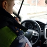 Двое злостных нарушителей ПДД на Сахалине остались без автомобилей