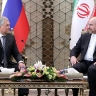 Вячеслав Володин поздравил Мохаммада Багера Галибафа с избранием Председателем Собрания Исламского Совета Ирана