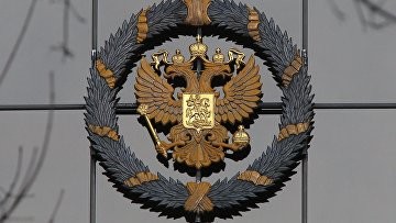 ВС отказался приравнять галлюцинации к состоянию аффекта