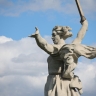 Волгоград и Дубовка вошли в топ популярных направлений для летнего отдыха в России