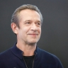 Владимир Машков о режиссёрских разногласиях: расходимся — значит расходимся